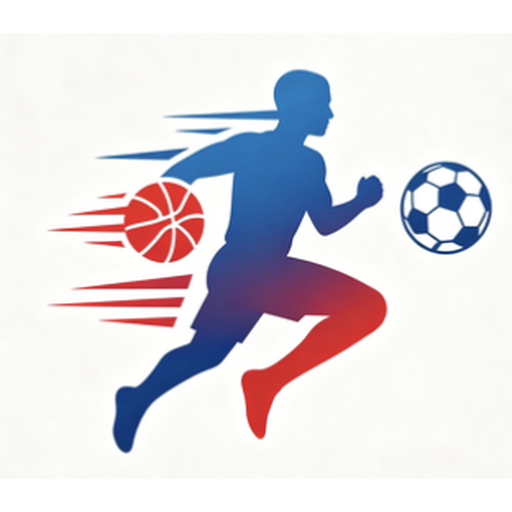 易风体育直播app logo