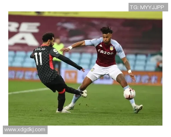 大不列颠之战：曼联将与利物浦展开殊死较量