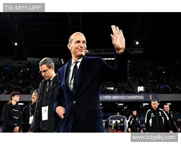 米兰足球俱乐部签下新秀球员，引发球迷热烈讨论