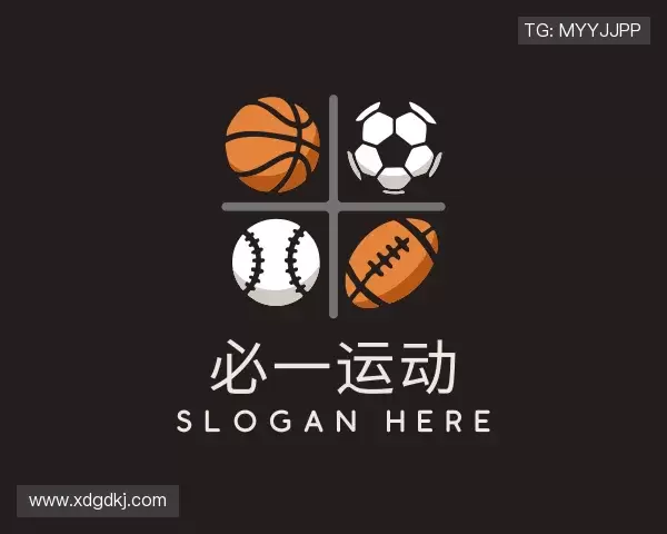 认识必一运动官网首页